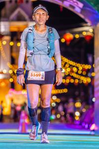 BIB: 5569
                            <button type="button" onclick="openModal(21812925)" class="btn btn-primary btn-sm float-right btn-popup" data-toggle="modal" data-target=".modal-high-quality">
                        <i class="fas fa-shopping-cart"></i> Add to Cart
                    </button>
                                            <button type="button" onclick="isThisMe(21812925, true)" class="btn btn-success btn-sm float-right btn-popup btn-isme hidden" data-toggle="tooltip" data-placement="bottom" title="นี่คือรูปของคุณใช่ไหม คลิกที่นี่เพื่อเอาเข้าอัลบั้ม">
                        <i class="fas fa-plus"></i> Add to album
                    </button>
                    <button type="button" onclick="isThisMe(21812925, false)" class="btn btn-warning btn-sm float-right btn-popup btn-isnotme hidden">
                        <i class="fas fa-ban"></i> Remove from album
                    </button>